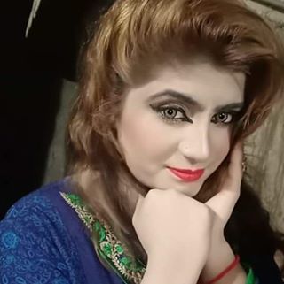 Profile Picture of Hamna Mughal (@hamna.mughal.5851127) on Facebook