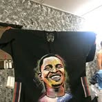 Profile Picture of Golden CLove (@Golden-CLove) on Facebook