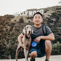 Profile Picture of Matt Darajorn (@matt-darajorn) on Quora