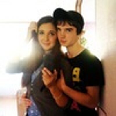 Profile Picture of Hortense Fisher (@FisherIsabel) on Twitter