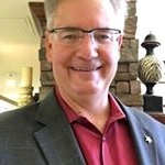 Profile Picture of Benjamin Tyler (@benjamintyler4653) on Instagram