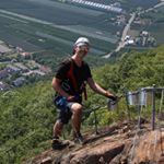 Profile Picture of Patrick Sinn (@patrick_sinn98) on Instagram