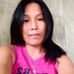 Profile Picture of Arlene Maramara Saberon Pilande (@Arlene-Maramara-Saberon-Pilande) on Facebook