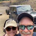 Profile Picture of Scott Siegler (@scott.siegler.71) on Instagram