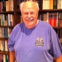 Profile Picture of Ken Simpson (@ken6449) on Pinterest