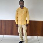 Profile Picture of Gangadhar B Guttigoli (@guttigol) on Instagram