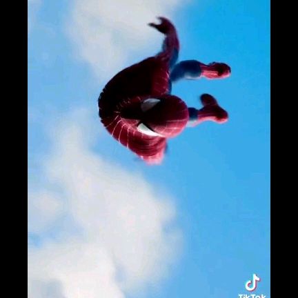 Profile Picture of Yeferson Rodri (@daniloisidro1) on Tiktok