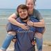 Profile Picture of Daniel Abercrombie (@daniel.abercrombie.716) on Facebook