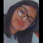 Profile Picture of teresa_chavez11 (@teresa_chavez04) on Instagram