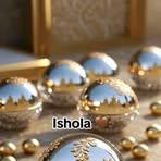 Hitz Ishorlar - Facebook Profile Picture of Hitz Ishorlar (@hitz.ishorlar) on Facebook