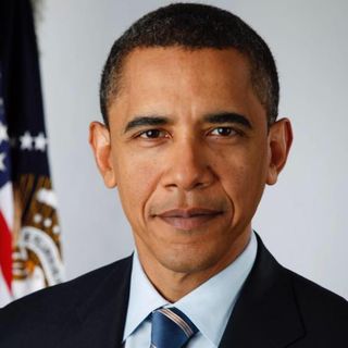 Profile Picture of Frantz Petit (@frantz.petit.1) on Facebook