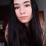 Profile Picture of SASHA CABRERA (@n4zacabrera) on Instagram