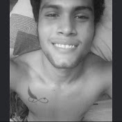 Profile Picture of Edward Ildefonso Ruiz Castillo (@edwardildefonsoruizcastill2683) on Youtube