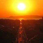 宮地嶽神社 - Instagram Profile Picture of 宮地嶽神社 (@miyajidake) on Instagram