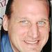 Profile Picture of Mark Odermann (@markodermann) on Pinterest