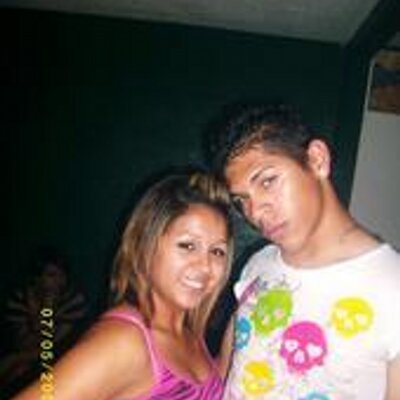 Profile Picture of Eric Ybarra (@gr3y3y3z) on Twitter