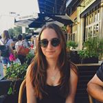 Profile Picture of Jessie Nott (@jesssnottt) on Instagram