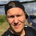 Profile Picture of Robert Nordqvist (@robert.nordqvist.79) on Facebook