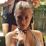 Profile Picture of jade bresler (@boy.dillon) on Instagram