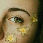 Profile Picture of Maria Alomar (@maria_alamor) on Instagram