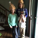 Profile Picture of Karen (@mtkrocks) on Instagram