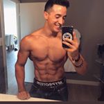 Profile Picture of Thomas Claudel (@usser0917) on Instagram