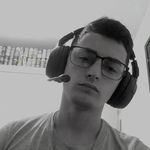 Profile Picture of Nicolas Vega Larraburu (@nicolas_vega_larraburu) on Instagram