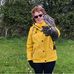 Profile Picture of Sherry Piper (@sherry.piper.50) on Facebook