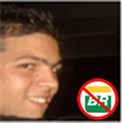 Profile Picture of Daniel Giglio (@MHZephyrus) on Twitter