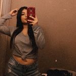 Profile Picture of ᴄʟᴀʀɪssᴀ ʜɪᴅᴀʟɢᴏ (@bby_girlclareee) on Instagram