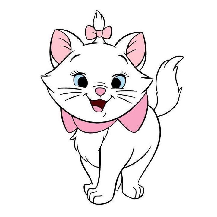 Profile Picture of ミオ (@sotacun) on Tiktok