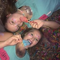 Profile Picture of Heather Meloling (@heather-meloling) on Quora