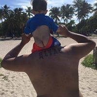 Profile Picture of Alvaro Rivas (@alrivas88) on Pinterest