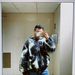 Profile Picture of Carlos Calvillo (@calvillo1096) on Pinterest