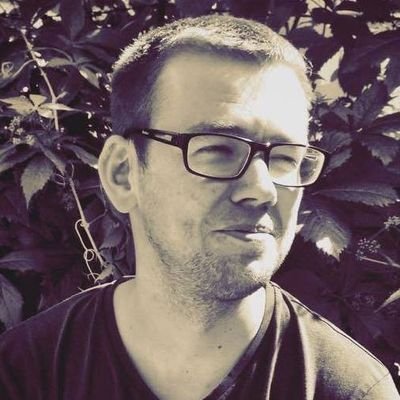 Profile Picture of Stepanpudlak (@monicapudlak) on Twitter