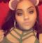 Profile Picture of Celene Ramirez (@celene.ramirez.58726) on Facebook