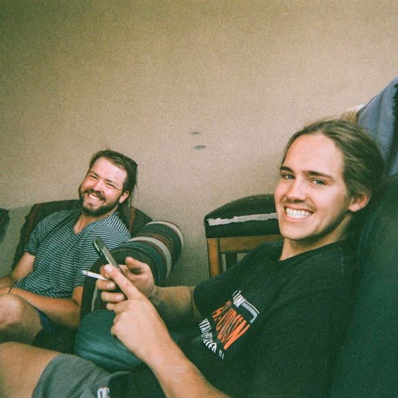 Profile Picture of Tom Stanton (@tomstanton) on Poshmark