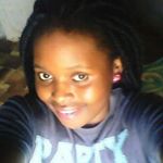 Profile Picture of Lisa Zandile (@lisazandile) on Instagram