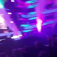 Profile Picture of Richard Bruel (@richardbruel) on Tiktok