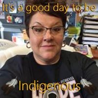 Profile Picture of Robin Crouse (@robin-crouse-3) on Quora