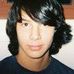 Profile Picture of Dylan Close (@dylan.close.56) on Facebook