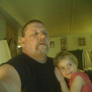 Profile Picture of Willard Perry (@144859472) on Myspace