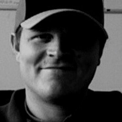 Profile Picture of JoshEidem (@JoshEidem) on Twitter