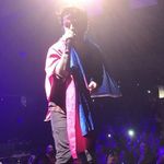 Profile Picture of Shanti Winiger (@_daughter_of_rageandlove) on Instagram