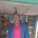 Profile Picture of Mohammed Kamara (@mohammed.kamara.5030927) on Instagram