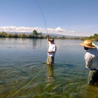 Profile Picture of Brian Pemberton (@bpemberton23) on Twitter