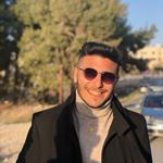 Profile Picture of Fadi Khoury (@fadeekhoury) on Instagram