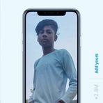 Profile Picture of GK Patel JI (@GK-Patel-JI) on Facebook