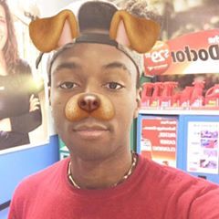 Profile Picture of Robert Steel (@robertsteel1) on Tiktok