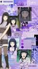 Profile Picture of   Neriah (@neriah_009) TikTok... (@neriah_009) on Tiktok